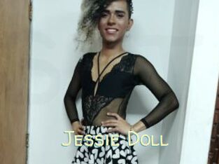 Jessie_Doll