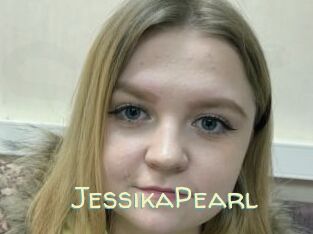 JessikaPearl