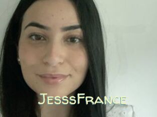 JesssFrance