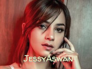 JessyAswan