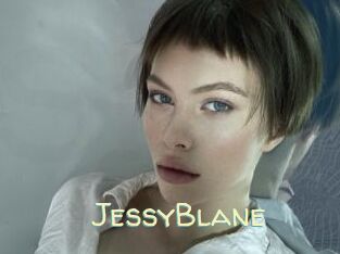 JessyBlane