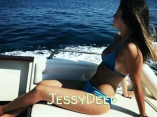 JessyDeep