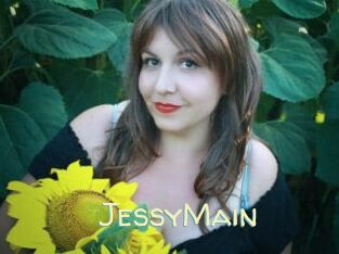 JessyMain