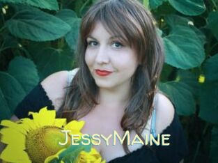 JessyMaine