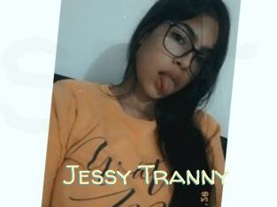 Jessy_Tranny