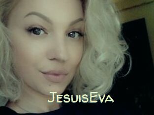 JesuisEva