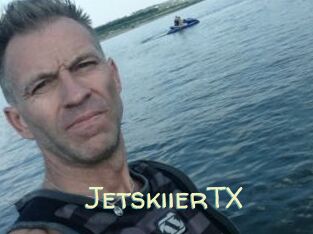 JetskiierTX