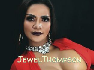 JewelThompson