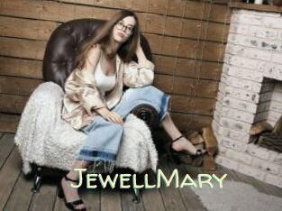 JewellMary