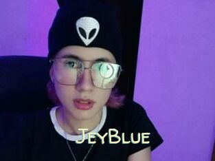 JeyBlue