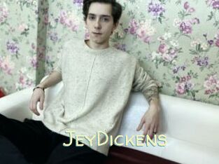 JeyDickens