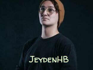 JeydenHB