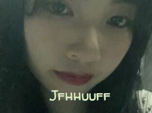 Jfhhuuff