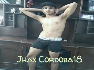 Jhax_Cordoba18