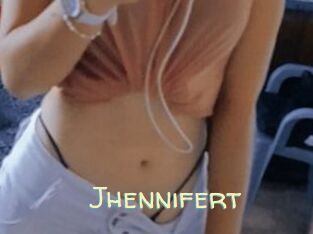 Jhennifert