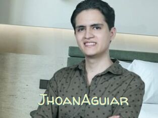 JhoanAguiar