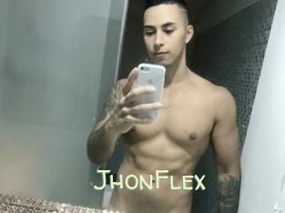 JhonFlex