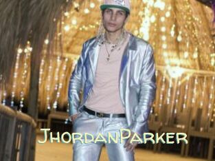 JhordanParker