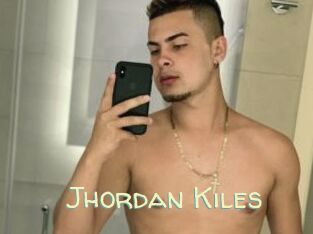 Jhordan_Kiles