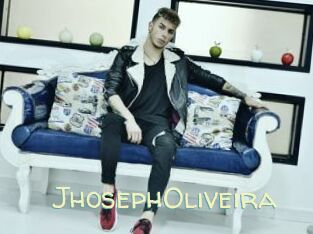 JhosephOliveira