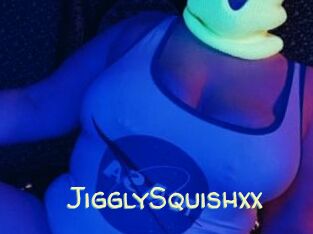 JigglySquishxx