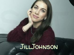 JillJohnson