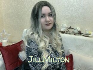 JillMilton