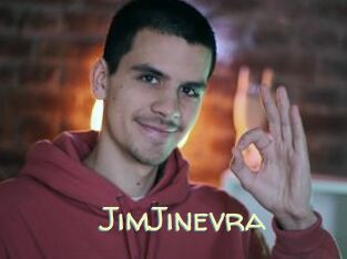 JimJinevra