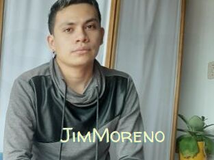 JimMoreno