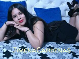 JimenaCardenas