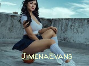 JimenaEvans