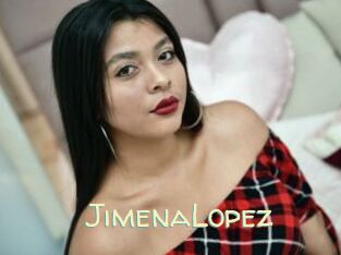 JimenaLopez