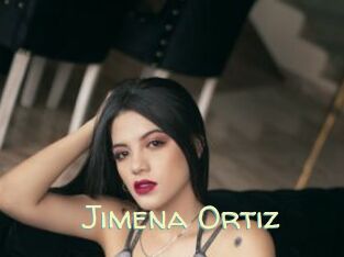 Jimena_Ortiz