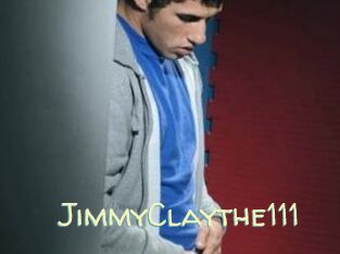 JimmyClaythe111