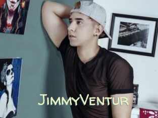 JimmyVentur