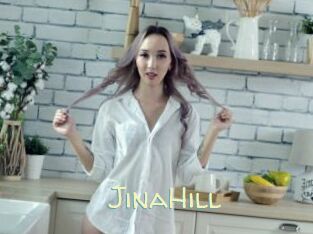 JinaHill