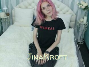 JinaKroft