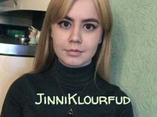 JinniKlourfud