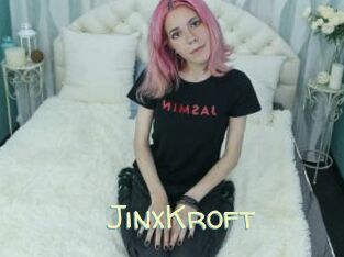 JinxKroft
