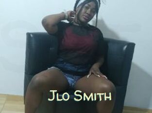 Jlo_Smith