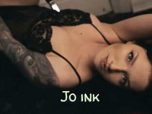 Jo_ink