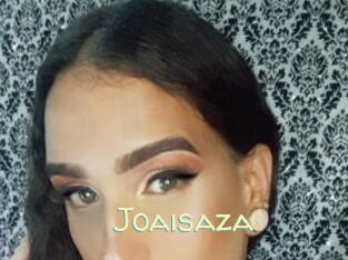 Joa_isaza