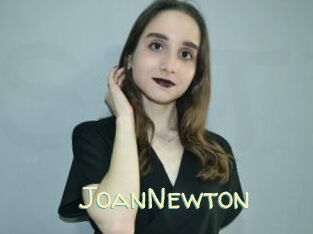 JoanNewton