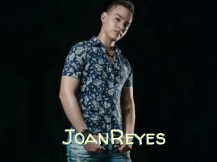 JoanReyes