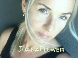 JoanaFlower