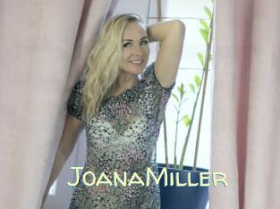 JoanaMiller