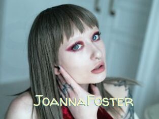 JoannaFoster