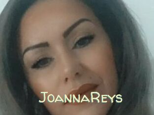 JoannaReys