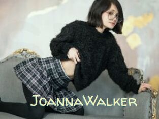 JoannaWalker