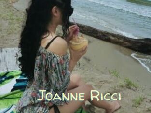 Joanne_Ricci